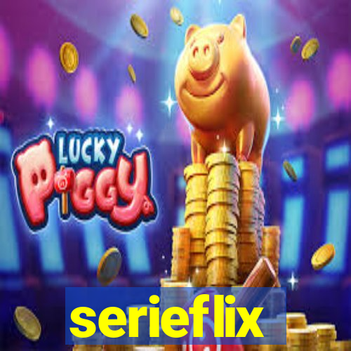 serieflix