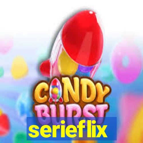 serieflix