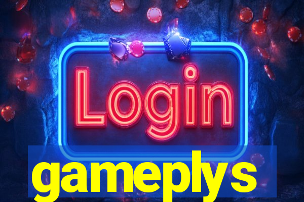 gameplys