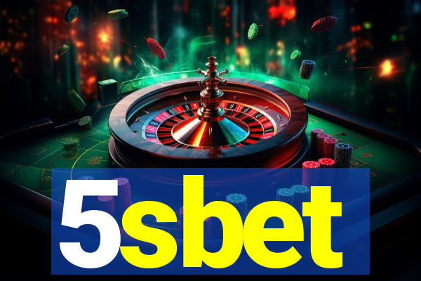 5sbet