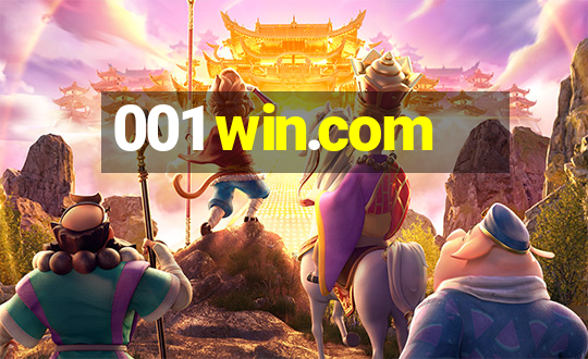 001 win.com