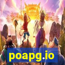 poapg.io