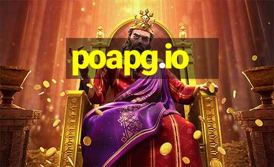 poapg.io