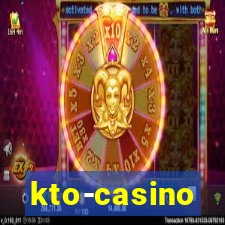 kto-casino