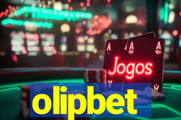 olipbet