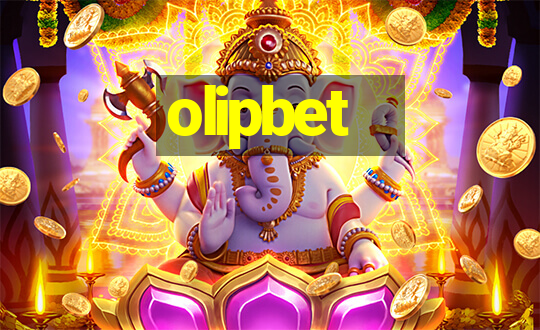 olipbet