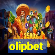 olipbet