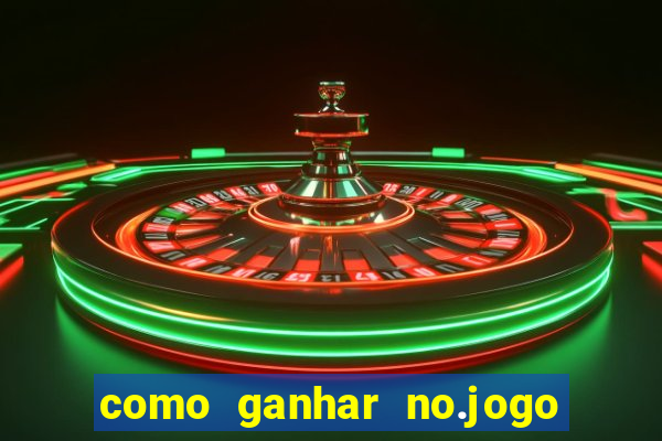 como ganhar no.jogo do tigre