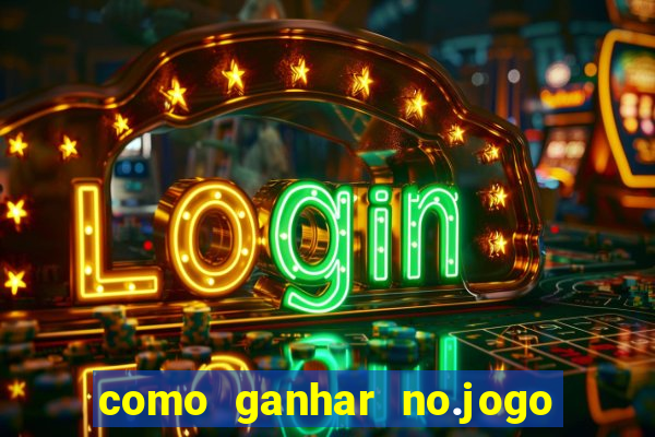 como ganhar no.jogo do tigre