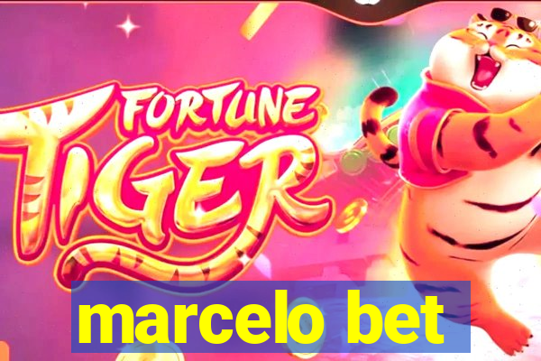 marcelo bet