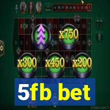 5fb bet