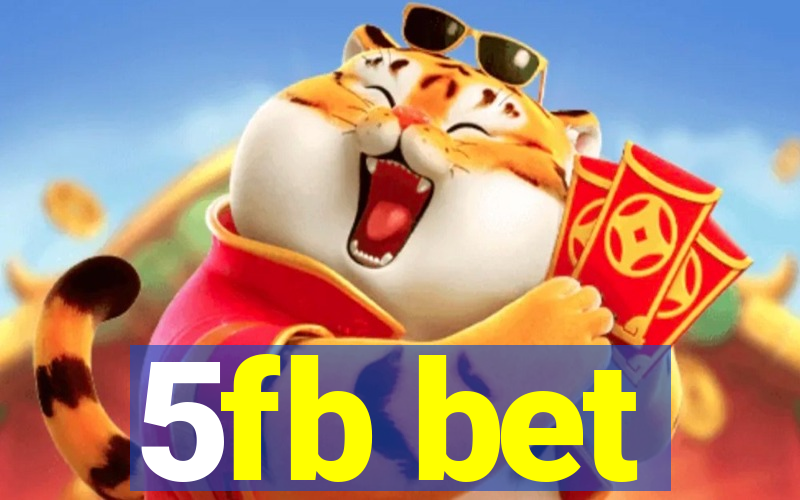 5fb bet