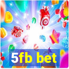 5fb bet