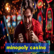 minopoly casino