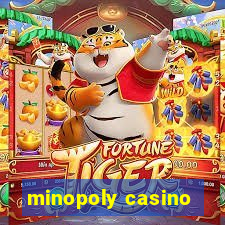 minopoly casino