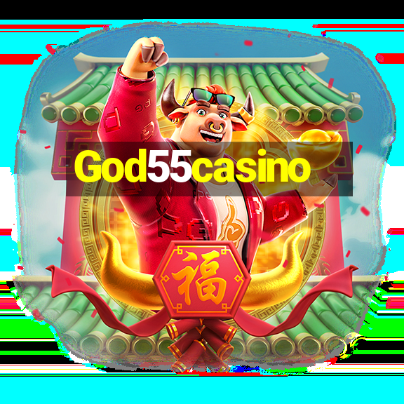 God55casino