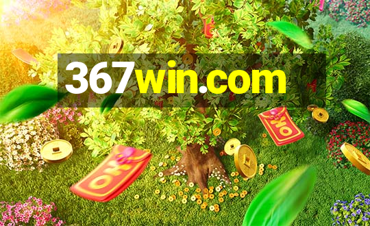 367win.com