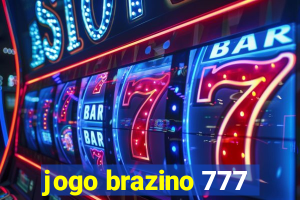 jogo brazino 777