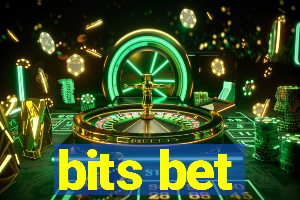 bits bet