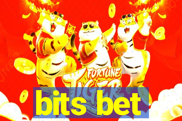 bits bet