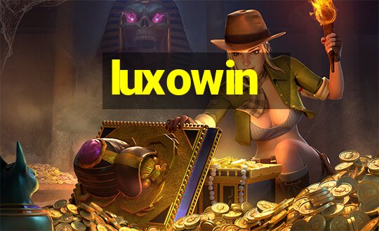 luxowin