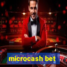 microcash bet