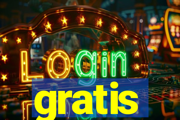 gratis spielautomaten slot casino