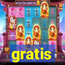 gratis spielautomaten slot casino