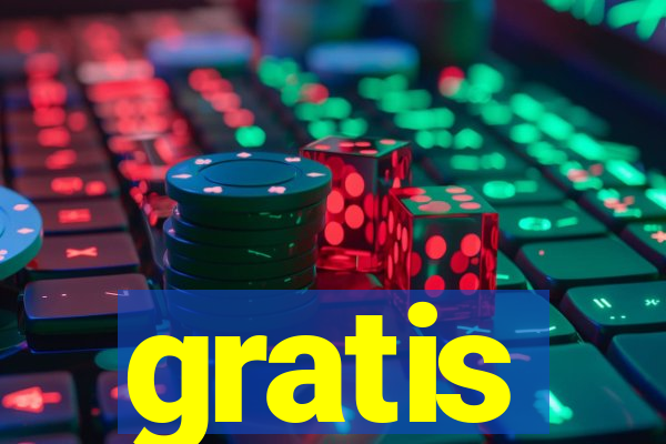 gratis spielautomaten slot casino