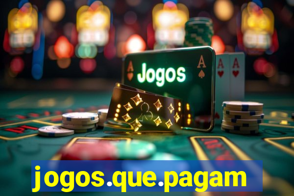 jogos.que.pagam