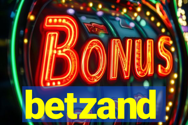 betzand