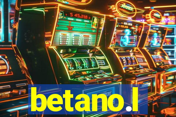 betano.l