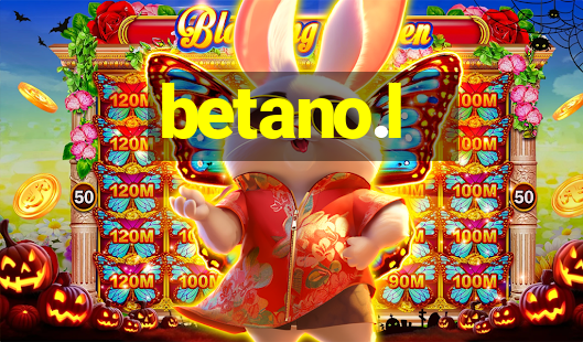 betano.l