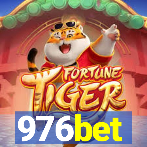 976bet