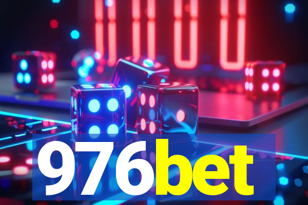 976bet