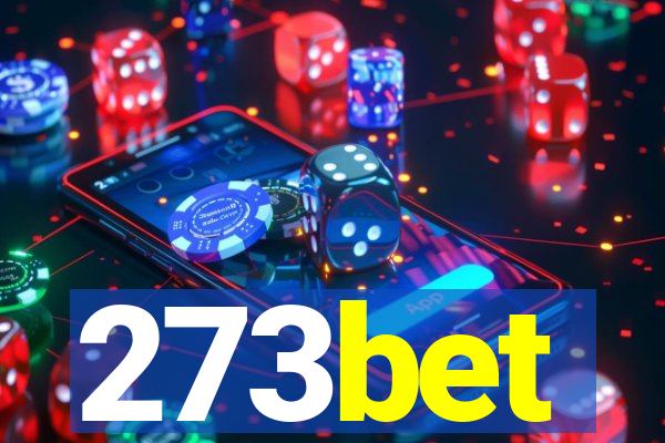 273bet