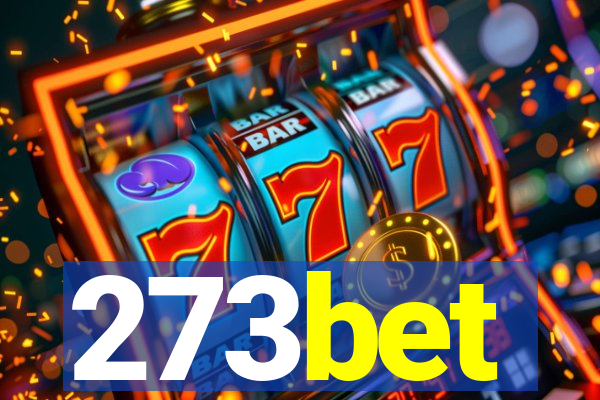 273bet