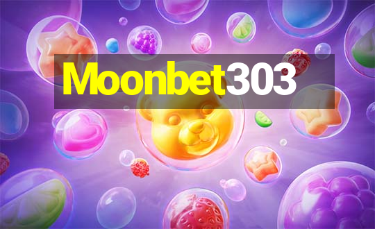 Moonbet303