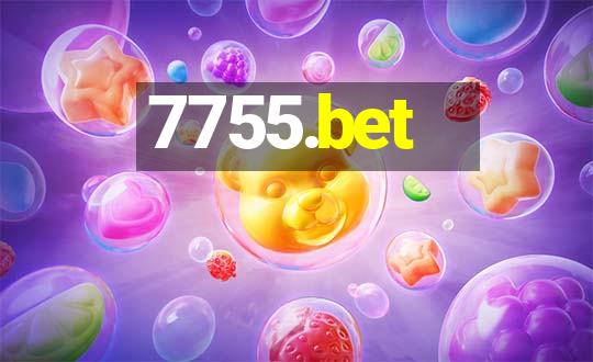 7755.bet