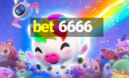 bet 6666