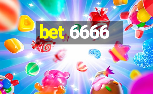 bet 6666