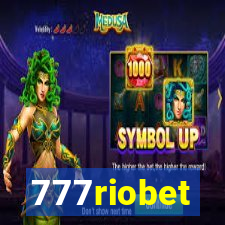 777riobet