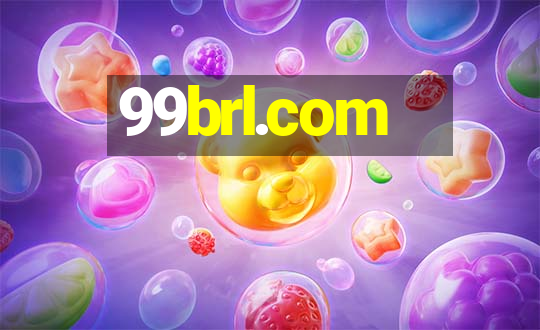 99brl.com