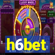 h6bet