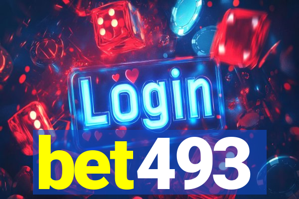 bet493