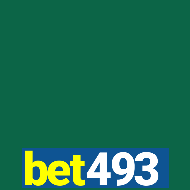 bet493