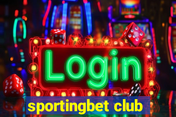 sportingbet club