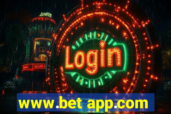 www.bet app.com