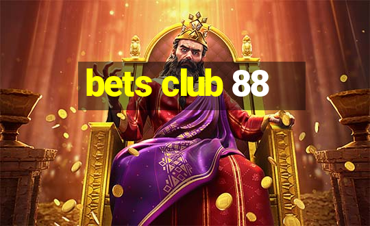 bets club 88