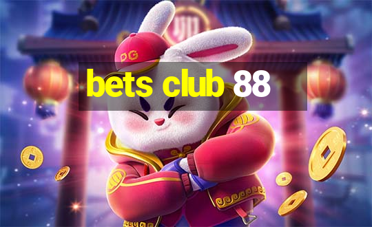 bets club 88